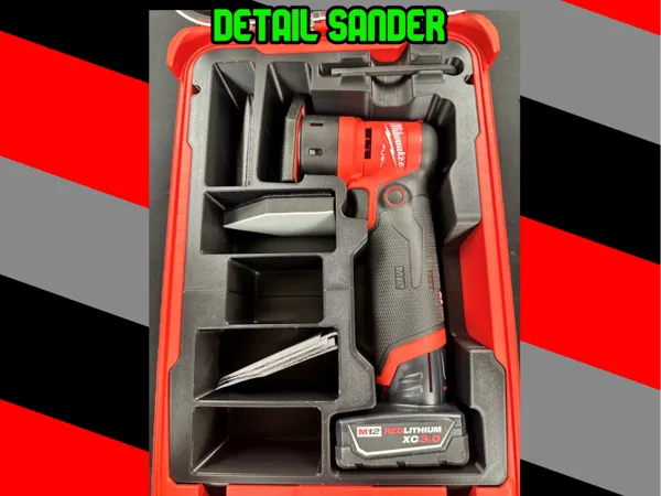 https://makerworld.bblmw.com/makerworld/model/USe72abda2ba5f0e/design/fd39811b68feae1d.jpg