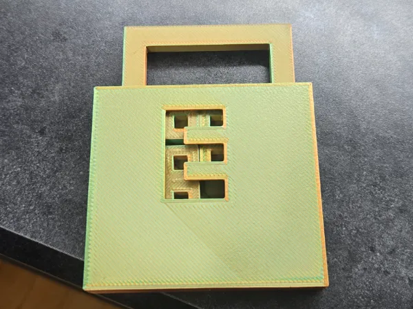 https://makerworld.bblmw.com/makerworld/model/USe72ac013668715/design/2025-12-16_2a7c0f5f3cfc5.jpg