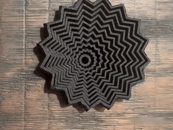 https://makerworld.bblmw.com/makerworld/model/USe72ae05ecbdfac/design/2024-01-06_228b58d092847.gif