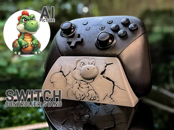 https://makerworld.bblmw.com/makerworld/model/USe72ae1050f80e4/design/2024-06-14_43930db852db2.jpg