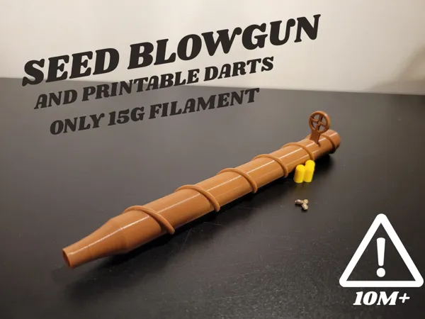 https://makerworld.bblmw.com/makerworld/model/USe72aff392f6851/design/2025-04-21_34d0b90327eff.png