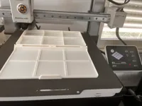 6 Box