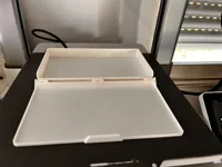 1 box