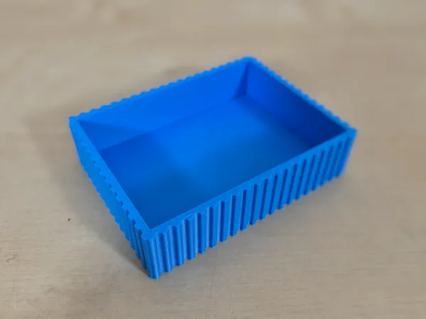 https://makerworld.bblmw.com/makerworld/model/USe72b389de347cf/design/2025-06-22_ea7d705e1dab2.jpg