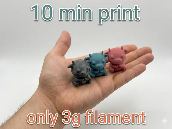 https://makerworld.bblmw.com/makerworld/model/USe72b4c9d19e5a6/design/51f1e340db6b0a8b.png