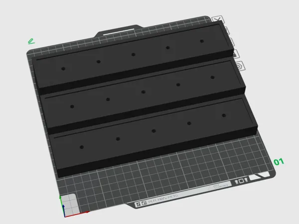 https://makerworld.bblmw.com/makerworld/model/USe72b7a28a311ee/design/2025-02-24_57f571d673f6e.jpg