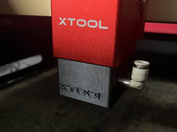 https://makerworld.bblmw.com/makerworld/model/USe72b7babb7dc86/design/2025-03-12_1dd732a5231ec.jpg
