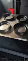 Range-gobelets empilables — photo 2