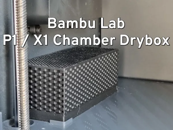 https://makerworld.bblmw.com/makerworld/model/USe72bb16e33a878/design/2025-07-06_3fc80c5e0c0918.jpg