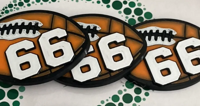 rugby 66