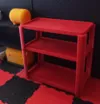 0.08mm layer, 2 walls, 15% infill