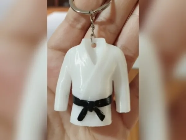 https://makerworld.bblmw.com/makerworld/model/USe72bd6092e9057/design/2025-12-05_53b31d167545c.jpeg
