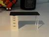 2 Legs - 1:15 Scale