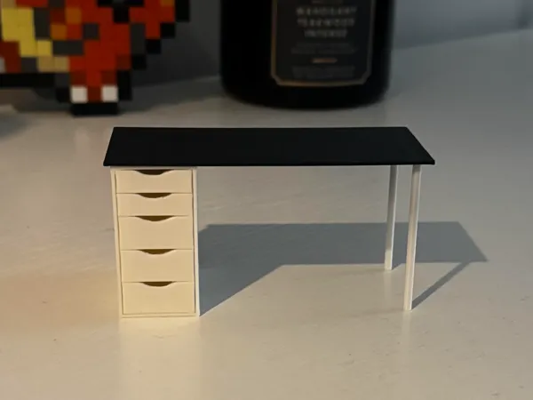 https://makerworld.bblmw.com/makerworld/model/USe72bff138c48d5/design/a44608b2aba258c1.jpg