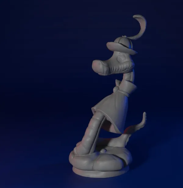 https://makerworld.bblmw.com/makerworld/model/USe72c4dd029fc15/design/2025-01-07_be8e8d0ab28d7.jpg