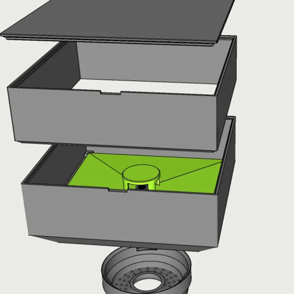 https://makerworld.bblmw.com/makerworld/model/USe72c56728585c7/design/2024-05-29_e70b1d43f7d73.jpg