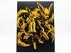 AMS 5-Color 134x200 Wall Art