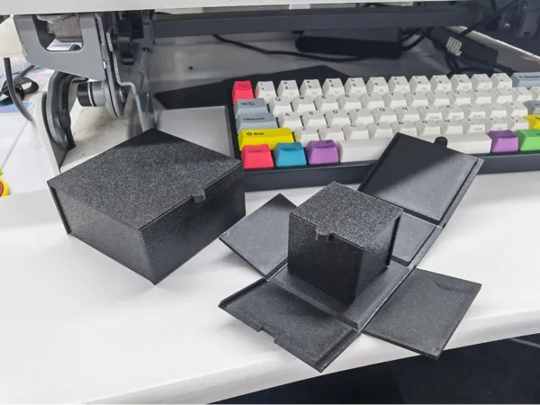 https://makerworld.bblmw.com/makerworld/model/USe72c8f4fbc2b3a/design/2024-10-17_505f2bbb6cda6.jpg