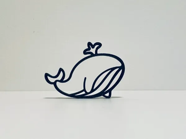 https://makerworld.bblmw.com/makerworld/model/USe72c977148bcdd/design/2025-02-20_761ca6ac9a799.jpg