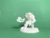 0.2mm nozzle, 0.08mm layer, 4 walls, 15% infill
