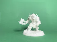 0.2mm nozzle, 0.08mm layer, 4 walls, 15% infill