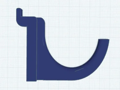 https://makerworld.bblmw.com/makerworld/model/USe72cc74c1d8041/design/2025-01-28_439a748f9bf5f.png