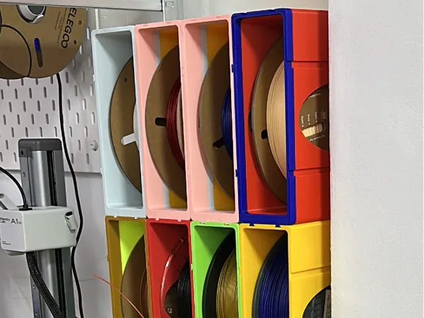 https://makerworld.bblmw.com/makerworld/model/USe72cd022eb1db0/design/2024-09-29_a2bee52a1631c.jpg
