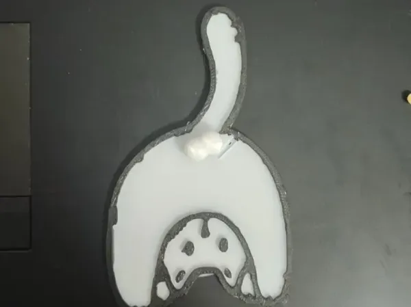 https://makerworld.bblmw.com/makerworld/model/USe72d0503cd6486/design/0bd79090-a967-405d-9e11-46b636544ea5.webp