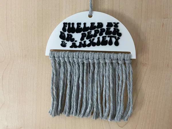 https://makerworld.bblmw.com/makerworld/model/USe72d3854783685/design/2025-04-30_cf73da68401ea.jpeg