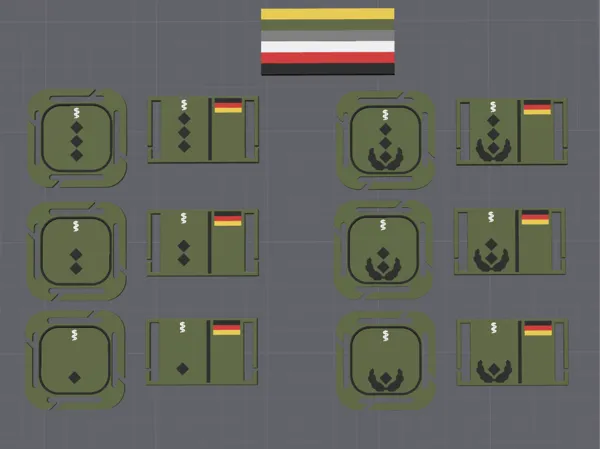 https://makerworld.bblmw.com/makerworld/model/USe72d38de2b2791/design/2025-08-15_da803e1b551bf8.png