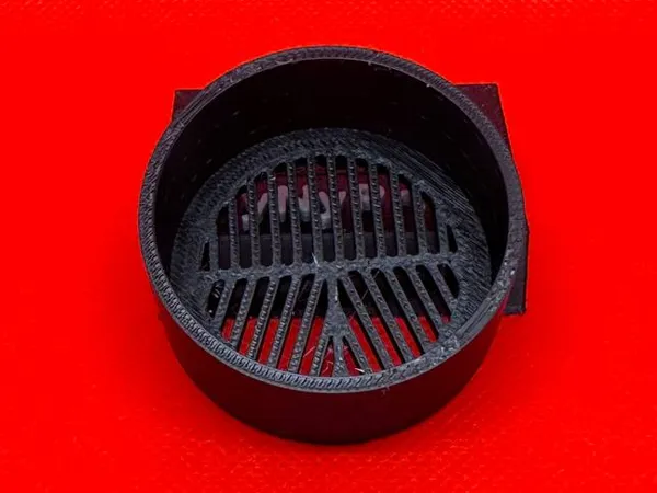https://makerworld.bblmw.com/makerworld/model/USe72d439d1461be/design/2024-07-04_3808e05583294.jpg