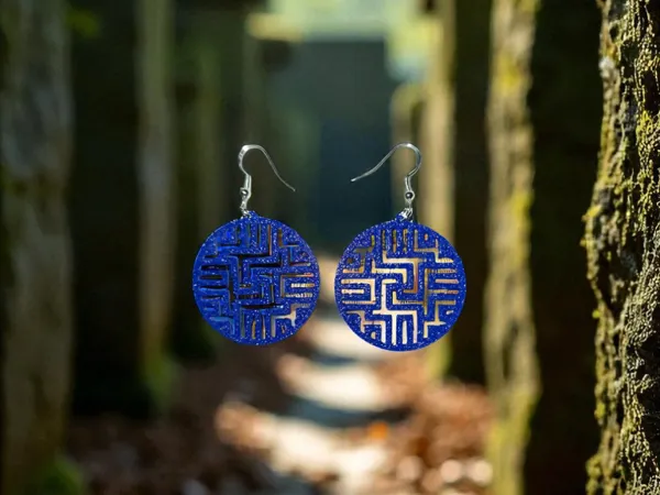 https://makerworld.bblmw.com/makerworld/model/USe72d5dfe60ff65/design/2025-06-25_2fd6aebe5171a8.png
