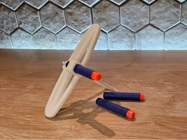 https://makerworld.bblmw.com/makerworld/model/USe72d667dd43ce4/design/2024-12-24_e99c52cdd1cd2.jpg
