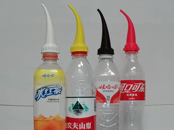 https://makerworld.bblmw.com/makerworld/model/USe72d847b20d87/design/2025-09-25_06cfb162ff182.jpg
