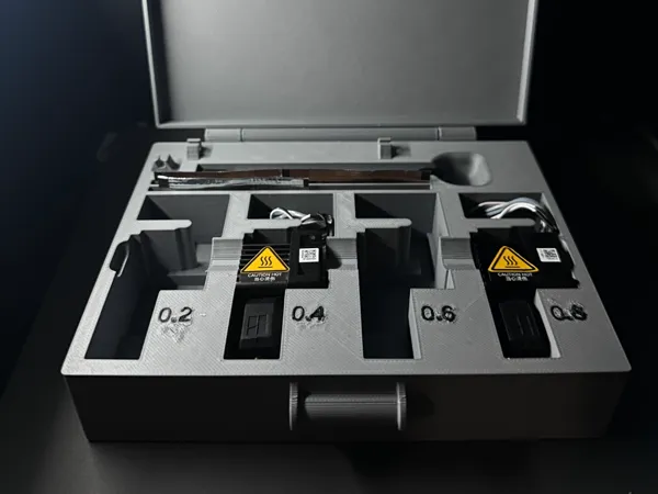 https://makerworld.bblmw.com/makerworld/model/USe72dad7bf6d8ca/design/2025-10-26_9645be23ce92.jpeg