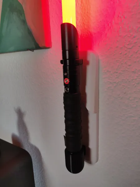 https://makerworld.bblmw.com/makerworld/model/USe72dc00cb5d3e6/design/2023-10-20_jjlbplhfdley.jpg