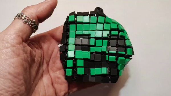 https://makerworld.bblmw.com/makerworld/model/USe72dc21bfc6655/design/2024-04-17_f62ca648dac53.gif
