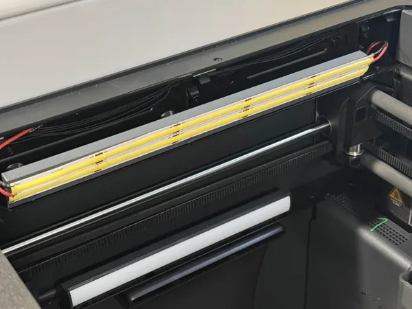 https://makerworld.bblmw.com/makerworld/model/USe72dd93c52a5f/design/2025-01-02_634f9009b944d.jpg