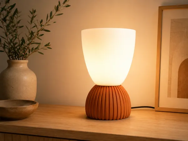 https://makerworld.bblmw.com/makerworld/model/USe72df7a4c2a6cb/design/bce0c1570ba0ee52.png