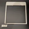 Kallax Door Frame - Double Height