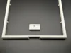 Kallax Door Frame