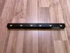 0.2mm layer, 2 walls, 5% infill