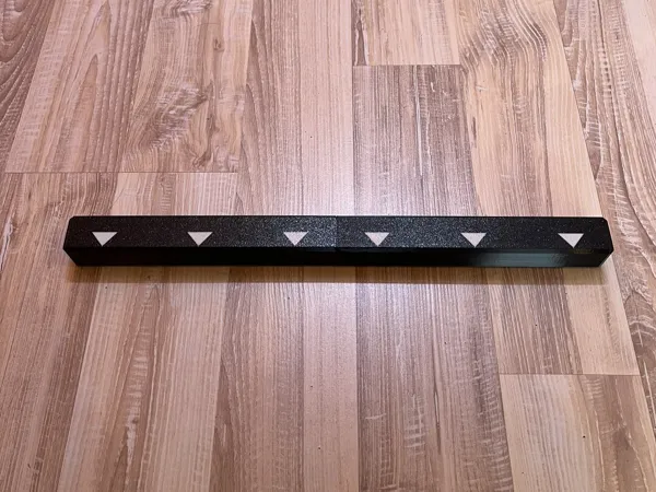 https://makerworld.bblmw.com/makerworld/model/USe72e287d17bc8d/design/eb5683a855dd90c8.jpeg