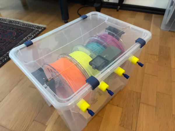 https://makerworld.bblmw.com/makerworld/model/USe72e65251825ec/design/2025-06-10_6b305fe650b5f.jpeg
