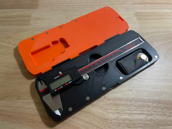 https://makerworld.bblmw.com/makerworld/model/USe72ecd4993049a/design/2025-02-13_f9542a64354d2.jpg