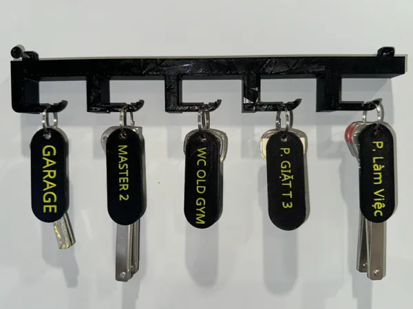 https://makerworld.bblmw.com/makerworld/model/USe72f00e910971c/design/2024-06-17_44082fc8d59be.jpg