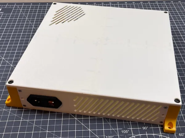 https://makerworld.bblmw.com/makerworld/model/USe72f0f46072198/design/2025-09-16_91163d2e4009d.png