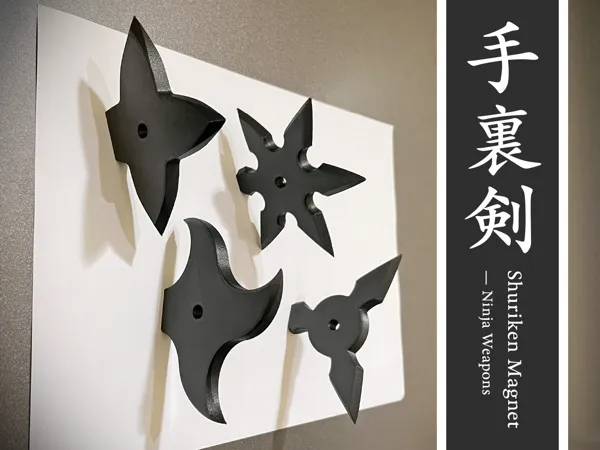 https://makerworld.bblmw.com/makerworld/model/USe72f123e2a4329/design/2023-10-05_be32abdb9b93a.jpg