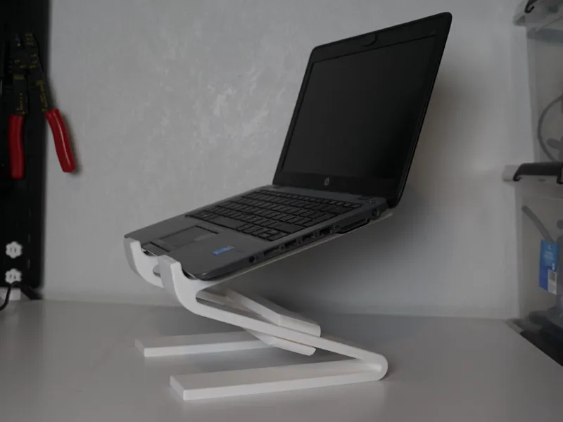 Venkula - Laptop Holder