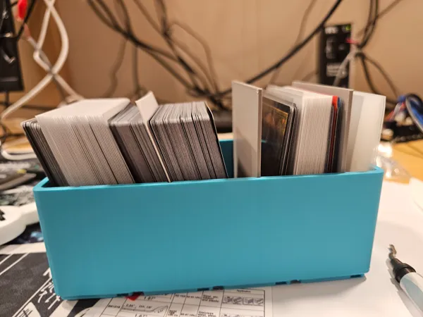 https://makerworld.bblmw.com/makerworld/model/USe72f1943ab2b7c/design/2025-05-18_d39cbc5af4d78.jpg